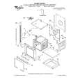WHIRLPOOL GBS277PDB11 Parts Catalog WHIRLPOOL GBS277PDB11 Parts Catalog