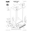 WHIRLPOOL IMS204300 Parts Catalog WHIRLPOOL IMS204300 Parts Catalog