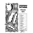 WHIRLPOOL 7ED22PQXFN00 Owners Manual WHIRLPOOL 7ED22PQXFN00 Owners Manual