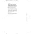 ELECTROLUX EDE36150W Owners Manual ELECTROLUX EDE36150W Owners Manual