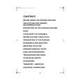 WHIRLPOOL AWO/D 4112 Quick Start WHIRLPOOL AWO/D 4112 Quick Start