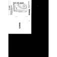 CASIO AS380R Owners Manual CASIO AS380R Owners Manual