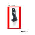 PHILIPS VOIP0801B/37 Owners Manual PHILIPS VOIP0801B/37 Owners Manual