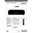 PHILIPS VR342/03 Owners Manual PHILIPS VR342/03 Owners Manual
