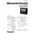 PANASONIC ALPHA-2W Service Manual PANASONIC ALPHA-2W Service Manual