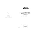 ROSENLEW RJPK298 Owners Manual ROSENLEW RJPK298 Owners Manual
