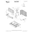 WHIRLPOOL ACU129PP0 Parts Catalog WHIRLPOOL ACU129PP0 Parts Catalog