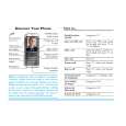PHILIPS CT2898/000000EU Owners Manual PHILIPS CT2898/000000EU Owners Manual