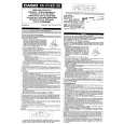 CASIO ES120 Owners Manual CASIO ES120 Owners Manual
