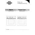 HUSQVARNA QUB691 Owners Manual HUSQVARNA QUB691 Owners Manual