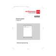 LLOYDS 801/647-06 50381 Owners Manual LLOYDS 801/647-06 50381 Owners Manual