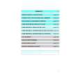 WHIRLPOOL ADL 873/2 WH Owners Manual WHIRLPOOL ADL 873/2 WH Owners Manual