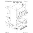WHIRLPOOL KTRS25KAAL00 Parts Catalog WHIRLPOOL KTRS25KAAL00 Parts Catalog