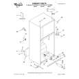 WHIRLPOOL ET1FHTXMB02 Parts Catalog WHIRLPOOL ET1FHTXMB02 Parts Catalog