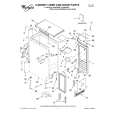 WHIRLPOOL GI1500PHB7 Parts Catalog WHIRLPOOL GI1500PHB7 Parts Catalog