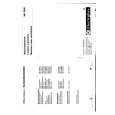 ELECTROLUX WH3800 Owners Manual ELECTROLUX WH3800 Owners Manual