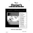 WHIRLPOOL 3QACM09XD3 Owners Manual WHIRLPOOL 3QACM09XD3 Owners Manual