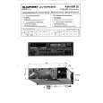 BLAUPUNKT IQR25 KOLN Service Manual BLAUPUNKT IQR25 KOLN Service Manual