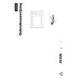 WHIRLPOOL AVM932 Owners Manual WHIRLPOOL AVM932 Owners Manual