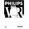 PHILIPS 33DV1 Owners Manual PHILIPS 33DV1 Owners Manual