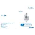 PHILIPS DCTG6110H/93 Owners Manual PHILIPS DCTG6110H/93 Owners Manual