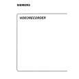 SIEMENS FM736 Service Manual SIEMENS FM736 Service Manual