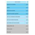 WHIRLPOOL IV 2058/2 RE Owners Manual WHIRLPOOL IV 2058/2 RE Owners Manual