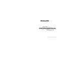 WHIRLPOOL KPCM100 Owners Manual WHIRLPOOL KPCM100 Owners Manual