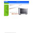 PHILIPS BDL4221M/00 Owners Manual PHILIPS BDL4221M/00 Owners Manual