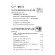 WHIRLPOOL TRAK 6339 BK Owners Manual WHIRLPOOL TRAK 6339 BK Owners Manual