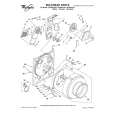 WHIRLPOOL CE2950XYG3 Parts Catalog WHIRLPOOL CE2950XYG3 Parts Catalog
