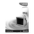 PHILIPS 27PT81S Owners Manual PHILIPS 27PT81S Owners Manual