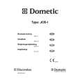ELECTROLUX RC1600EE Owners Manual ELECTROLUX RC1600EE Owners Manual