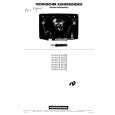 NORDMENDE F11_CHASSIS Service Manual NORDMENDE F11_CHASSIS Service Manual