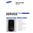 SAMSUNG SGH-D900 Service Manual SAMSUNG SGH-D900 Service Manual
