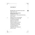 WHIRLPOOL FL 1250 Owners Manual WHIRLPOOL FL 1250 Owners Manual