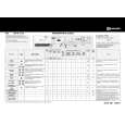 WHIRLPOOL WAK 7161 Quick Start WHIRLPOOL WAK 7161 Quick Start