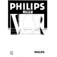 PHILIPS VR948/05M Owners Manual PHILIPS VR948/05M Owners Manual