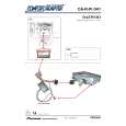 PIONEER CA-R-PI.041 Owners Manual PIONEER CA-R-PI.041 Owners Manual