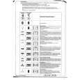 ALNO GHE1029UN Owners Manual ALNO GHE1029UN Owners Manual