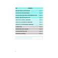 WHIRLPOOL GCI 4733/2 W-BR Owners Manual WHIRLPOOL GCI 4733/2 W-BR Owners Manual