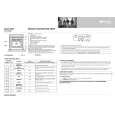 BAUKNECHT BLZH4006 AL Owners Manual BAUKNECHT BLZH4006 AL Owners Manual