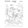 WHIRLPOOL KEBC167MSS03 Parts Catalog WHIRLPOOL KEBC167MSS03 Parts Catalog