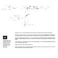 JBL SDP-5 Owners Manual JBL SDP-5 Owners Manual