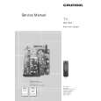GRUNDIG P37731/12TEXT Service Manual GRUNDIG P37731/12TEXT Service Manual
