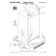 WHIRLPOOL KSRS22KGBT02 Parts Catalog WHIRLPOOL KSRS22KGBT02 Parts Catalog