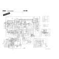 SABA CD380 Circuit Diagrams SABA CD380 Circuit Diagrams