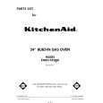 WHIRLPOOL KGBS145SBL0 Parts Catalog WHIRLPOOL KGBS145SBL0 Parts Catalog