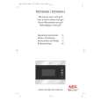 AEG MCD2661E-W Owners Manual AEG MCD2661E-W Owners Manual