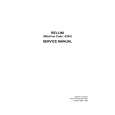 RICOH AFICIO 850 Service Manual RICOH AFICIO 850 Service Manual